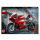 LEGO Technic 42107 Ducati Panigale V4 R - 562805 - zdjęcie